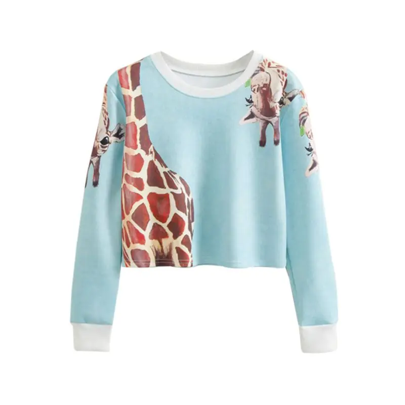 Popular Cute Sweatshirts-Buy Cheap Cute Sweatshirts lots