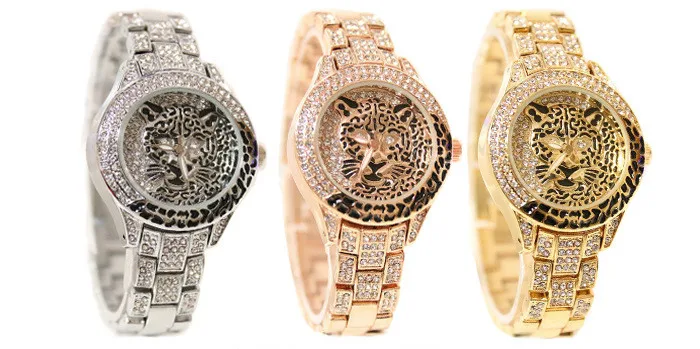 women watches 1