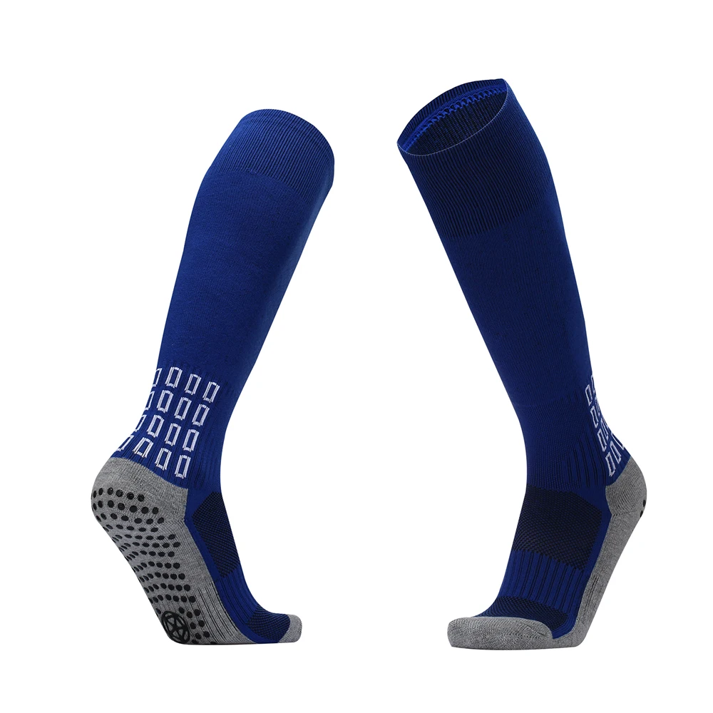 New-Men-Women-Soccer-Football-Socks-Mens-Sports-Volleyball-Rugby-Stockings-Knee-high-Silica-Gel-Non(1)