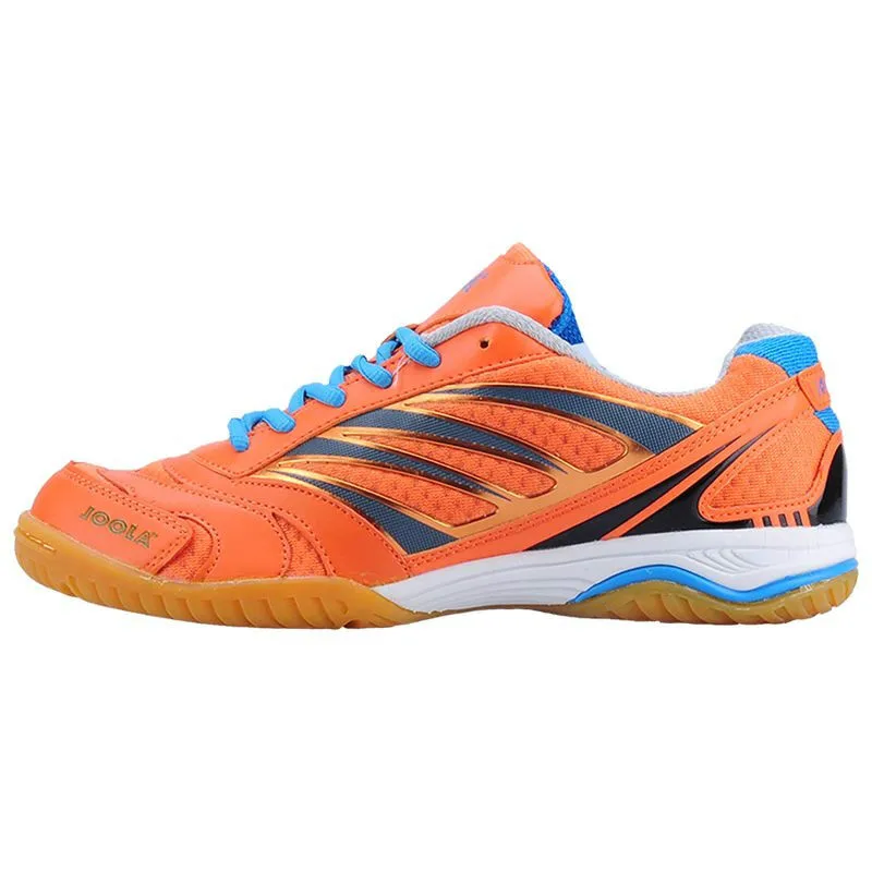 

Original Joola Professional Breathable Shock Absorption Table Tennis Shoes Ping Pong Sneaker Tounament Sport Sneakers
