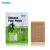 Sumifun 8 pçs/saco Misto Alívio Da Dor para Aliviar A Dor Chinês K01701 Veneno Na Altura Do Joelho Artrite Reumatóide Dor Patch Massager Do Corpo