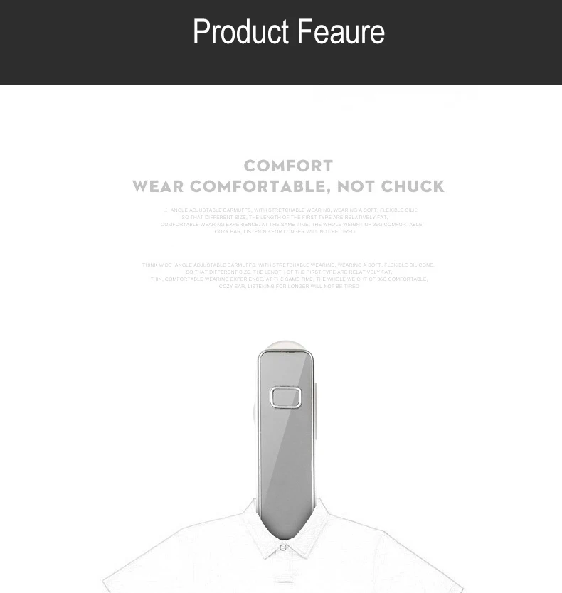 bluetooth earphone (5)
