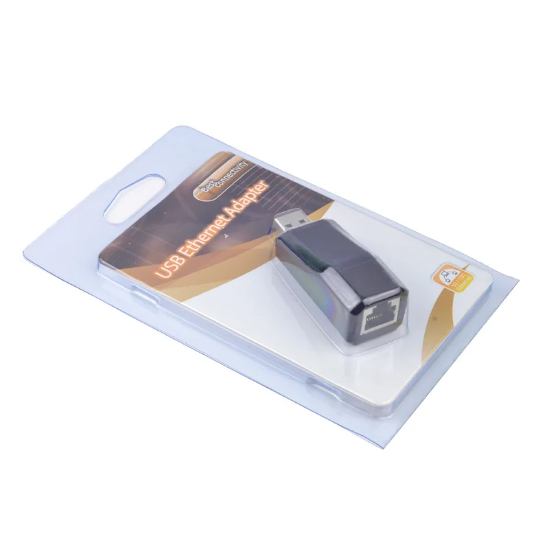 HTB1ctGxNXXXXXbNXpXXq6xXFXXXy