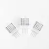 1pcs DHT22 digital temperature and humidity sensor Temperature and humidity module AM2302 replace SHT11 SHT15 ► Photo 1/2