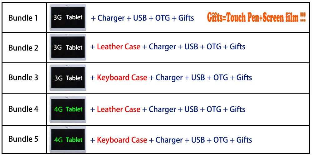 HTB1Iih4UOLaK1RjSZFxq6ymPFXaL