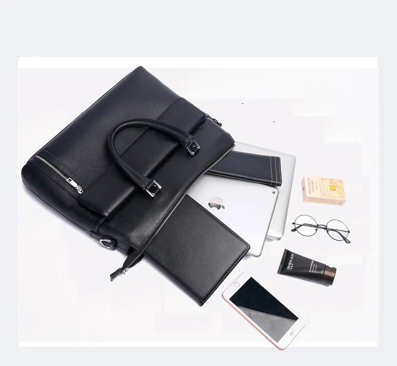 High Quality Bolsas e Malas