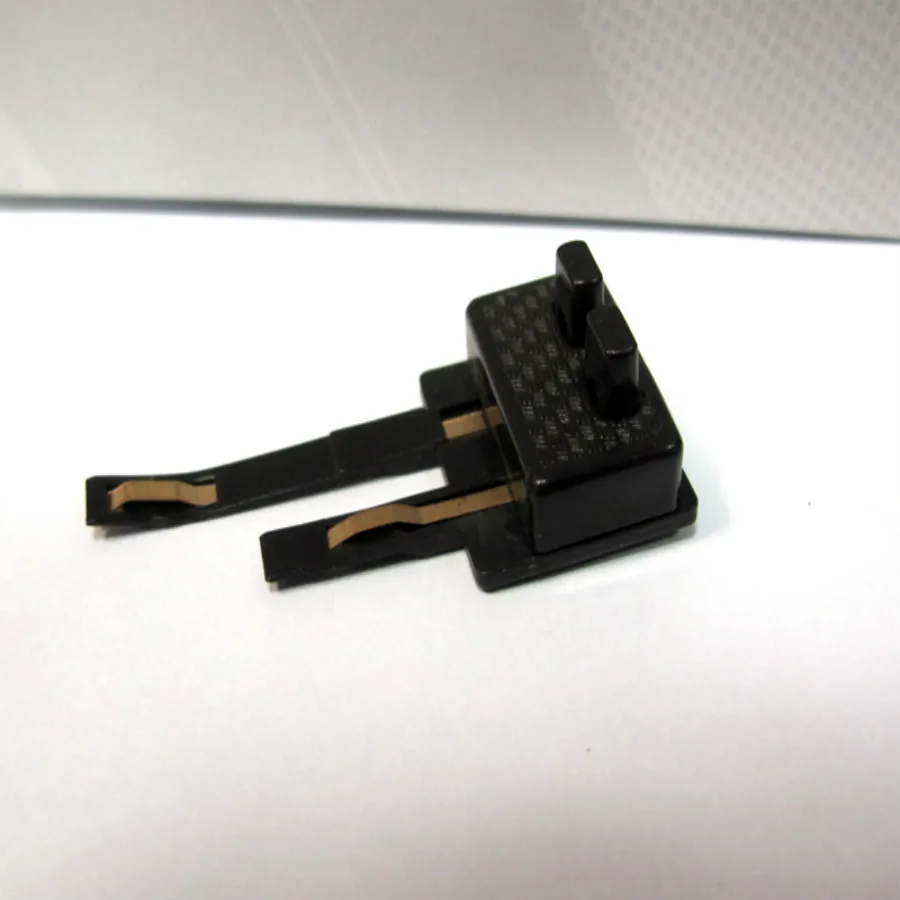 architecture model ho train (1)