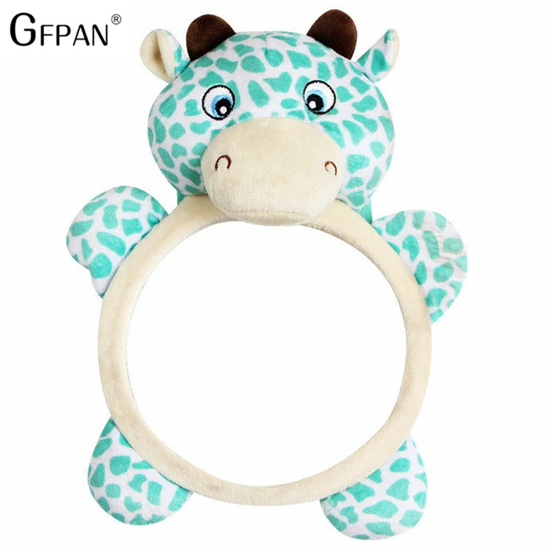 Siege De Voiture En Pvc Pour Bebe Jouet En Peluche En Forme De Cerf Avec Retroviseur 1 Piece 28x21cm Aliexpress Siege De Voiture En Pvc Pour Bebe Jouet En Peluche En Forme De Cerf Avec Retroviseur 1 Piece 28x21cm Aliexpress