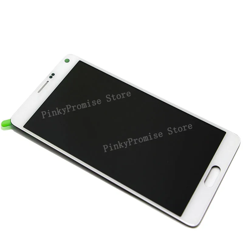 samsung note 4 lcd display 550yuan  (5)