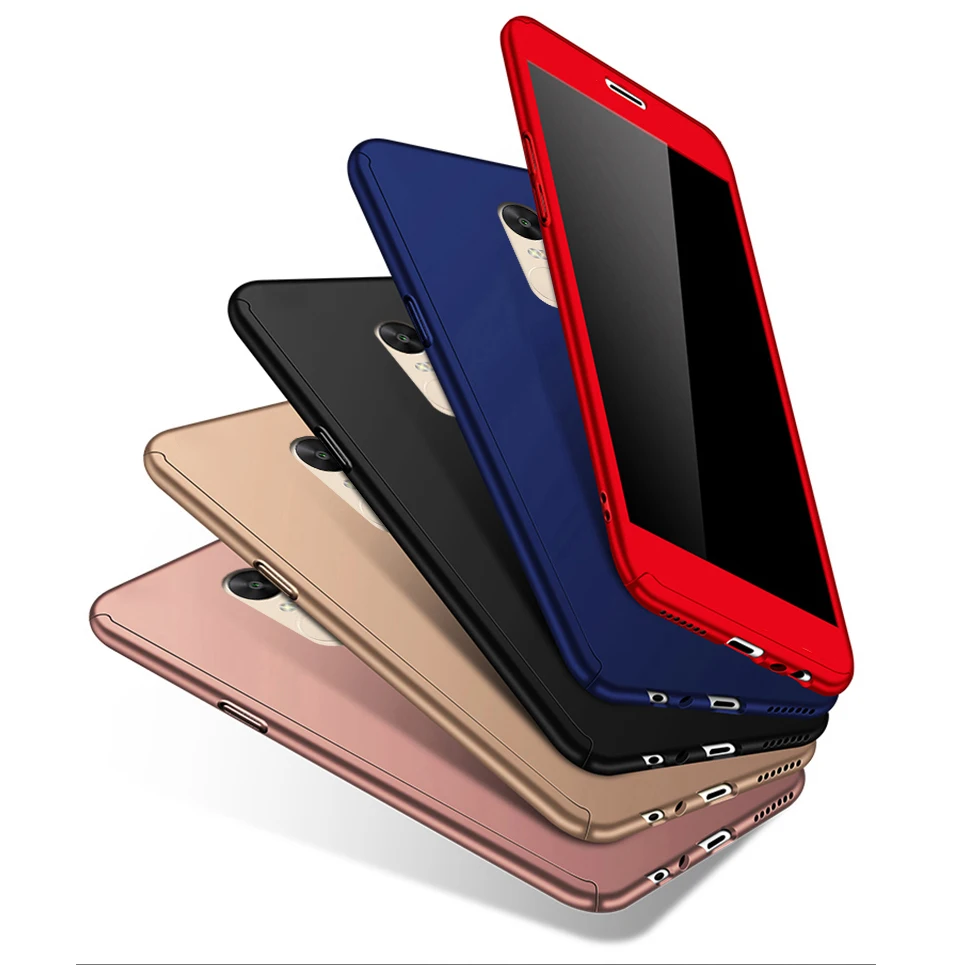 For Samsung Galaxy A7 2018 Case Samsung A50 Case A3 A5 2016 2017 A8 A10 A20 A30 Cover For Samsung A6 Plus Case Tempered Glass