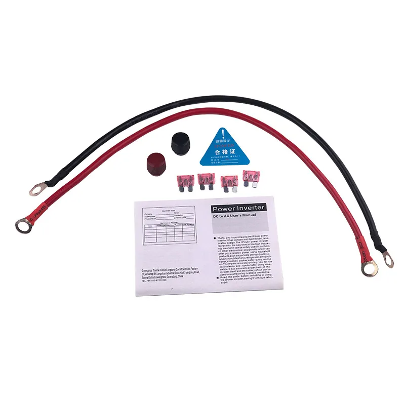 1500W-12V-220V-D-LCD_09