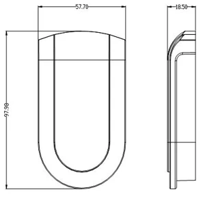 SIZES
