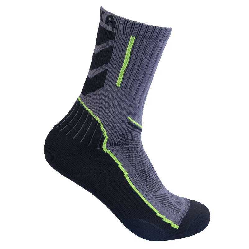 Boreal walk lite coolmax. водонепроницаемые носки dexshell trekking green ds636. носки trekking socks 702187. высокие спортивные носки. трековые носки.