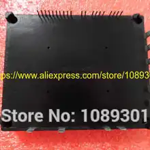 J2-Q15A-A J2-Q15A-B J2-Q15A-C