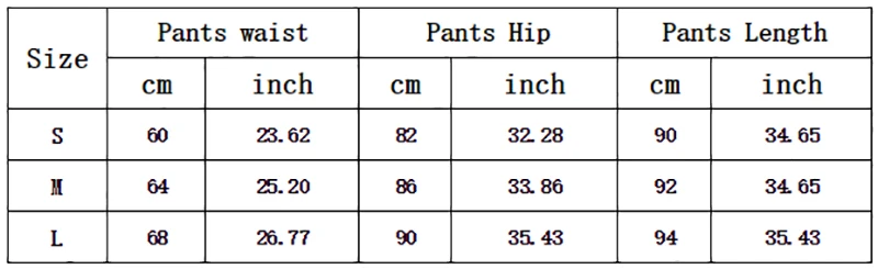 main picture pats size 66