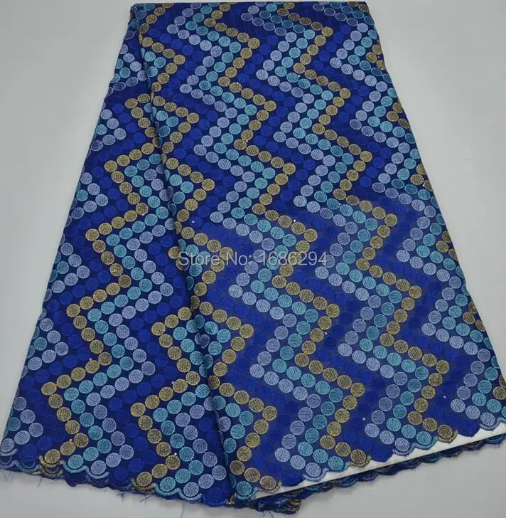 AG7089#2
