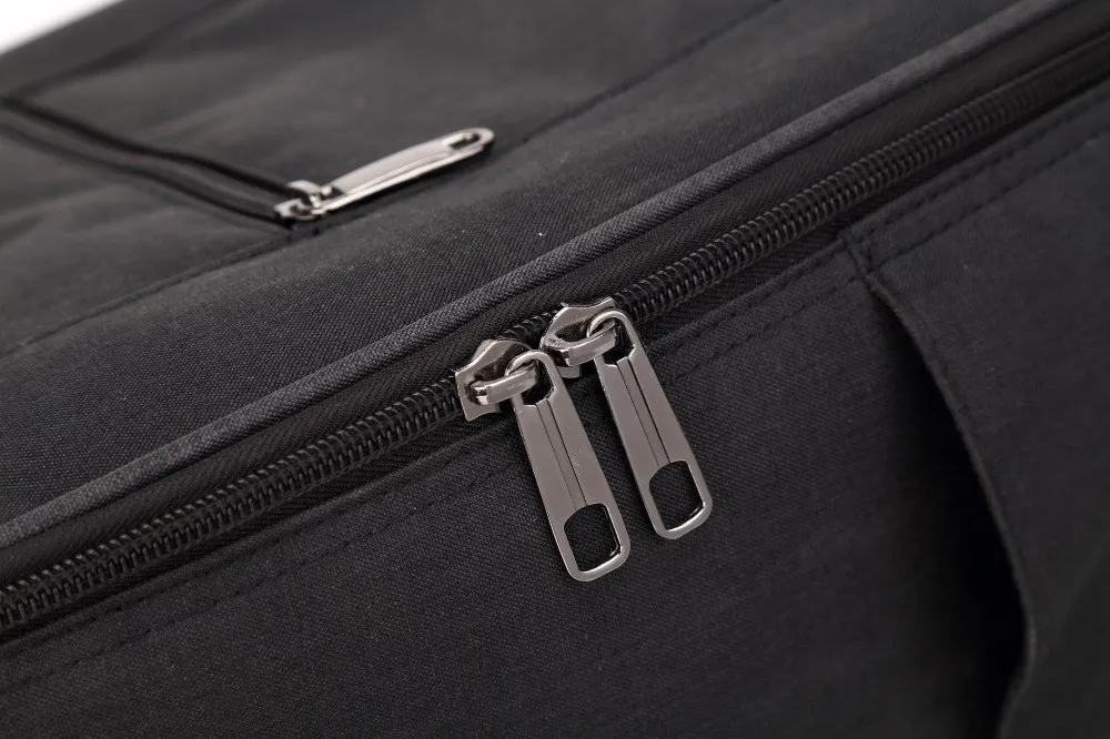 Durable Shoulder Bag Carrying Bag 