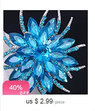 brooch_06