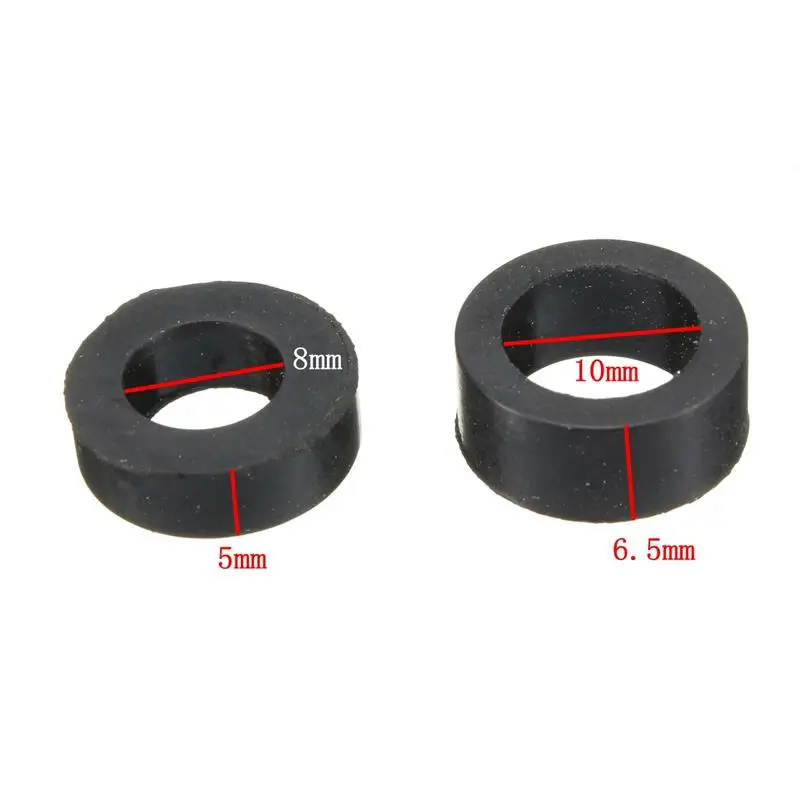 UKB4C Xsara Picasso Black AM/FM Aerial Antenna Roof Mast Bee Sting 3 sizes 120mm 170mm 260mm UKB4C Xsara Picasso Black AM/FM Aerial Antenna Roof Mast Bee Sting 3 sizes 120mm 170mm 260mm