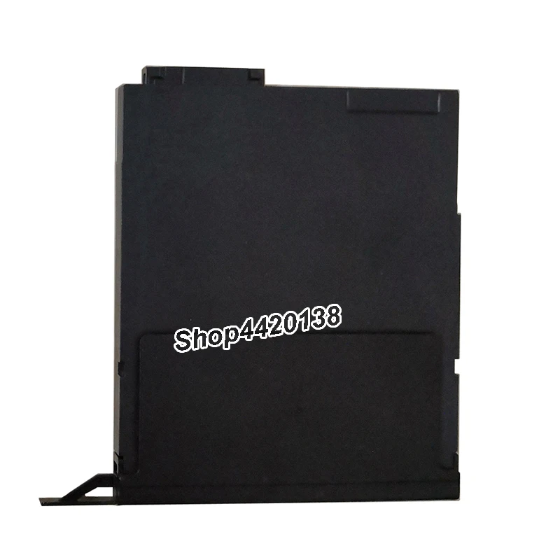 7XINbox 28Wh 2600 мАч 10 8 В Подлинная FMVNBT33 FPCBP329 батарея для ноутбука Fujitsu T732 T902 CP384585 02
