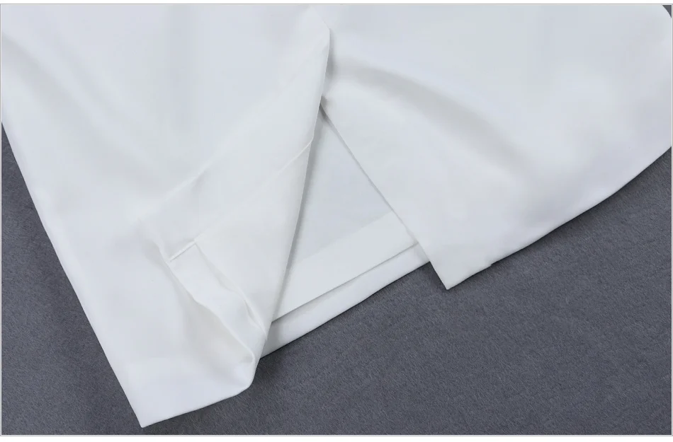 DRS0160_detail6
