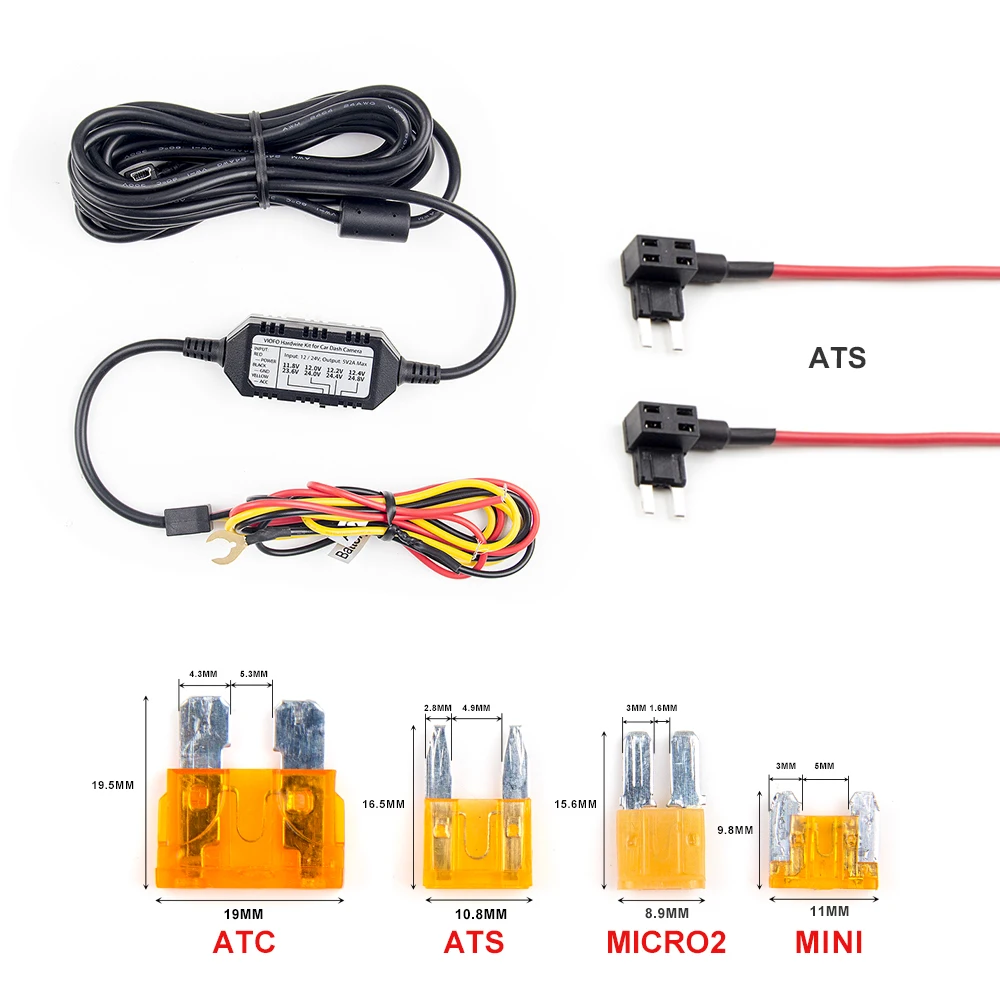 adaptadores e soquetes