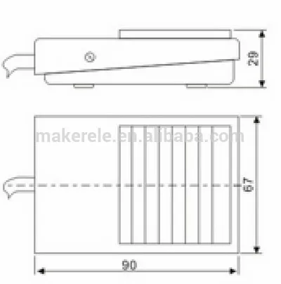 aeProduct.getSubject()