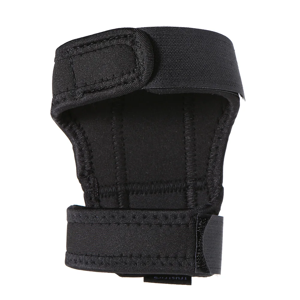 Sale Trustfire Outdoor Torch Flashlight Holder Soft Neoprene Hand Arm Mount Wrist Strap Glove Hand Free lantern bike light 10 Sale Trustfire Outdoor Torch Flashlight Holder Soft Neoprene Hand Arm Mount Wrist Strap Glove Hand Free lantern bike light 10