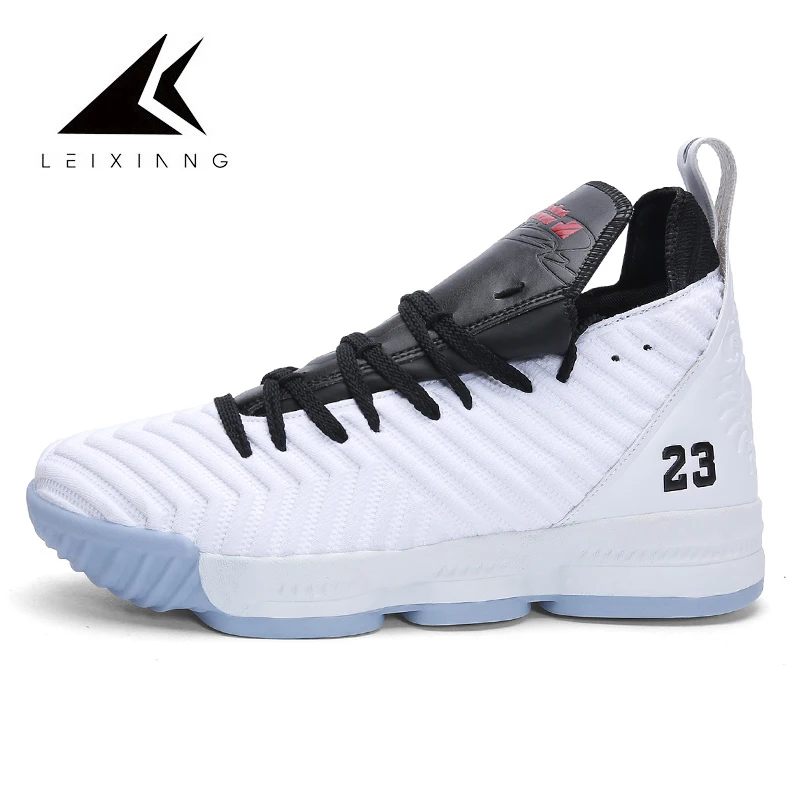 أحدث رجل حذاء كرة السلة مريحة عالية أعلى رياضة التدريب الأحذية في الهواء الطلق أحذية رياضية رياضية الرياضة حذاء سلة أوم أحدث رجل حذاء كرة السلة مريحة عالية أعلى رياضة التدريب الأحذية في الهواء الطلق أحذية رياضية رياضية الرياضة حذاء سلة أوم