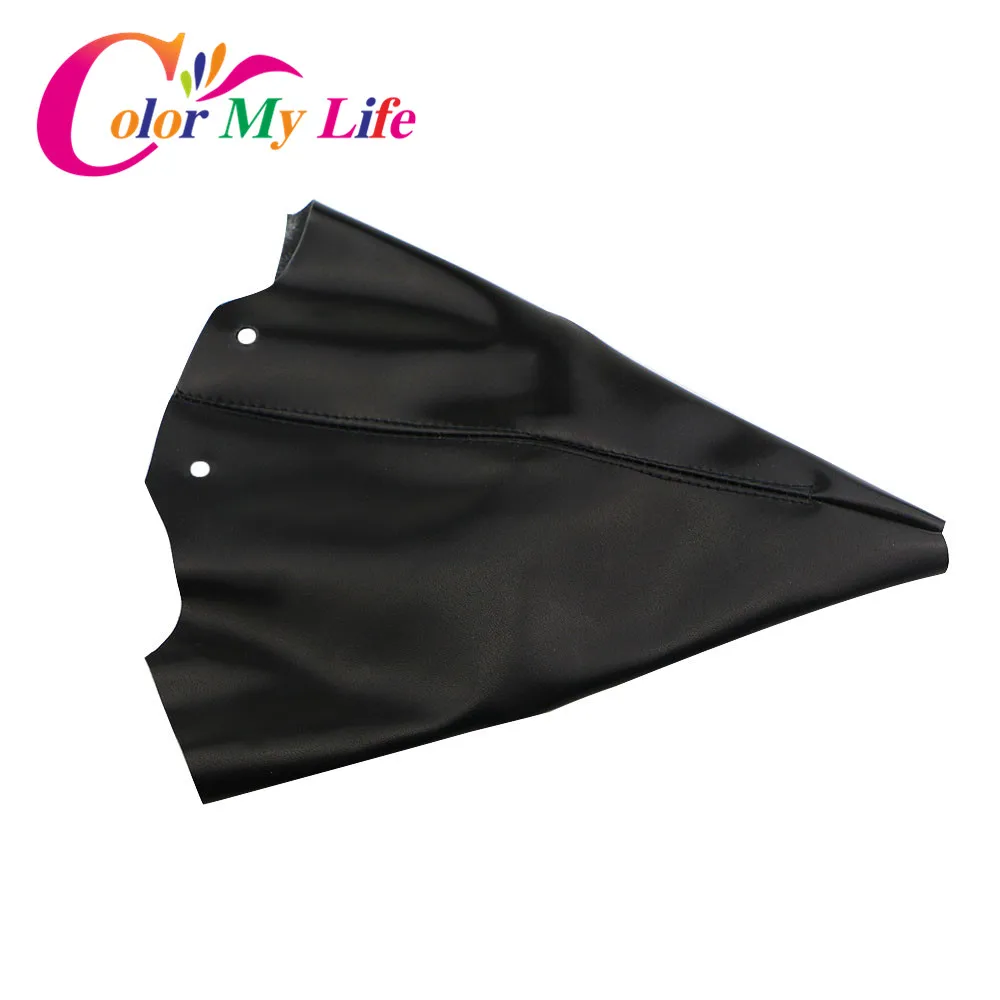 Чехол Color My Life для Peugeot 307 SW CC|shift lever cover|shift covercar gear shift cover |