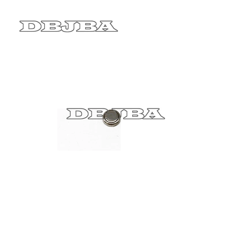 2X Розничная торговля долговечные 364 SR621SW V364 SR60 SR621 AG1 часы батарея Кнопка монета