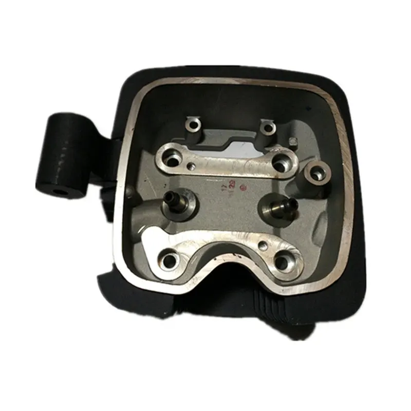 

Motorcycle Cylinder Head for Honda CRF 150 F CRF150 2003-2017 XR150L XR 150 L XR150 2014-2018