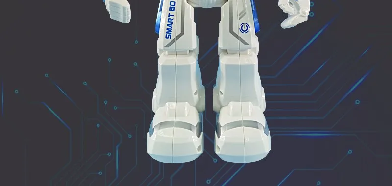 Interactive-Electronic-Robots-GestureInfrared-Control-Electronic-Smart- Robots-Musical-Toys-for-Children-Christmas gift-03 (15)