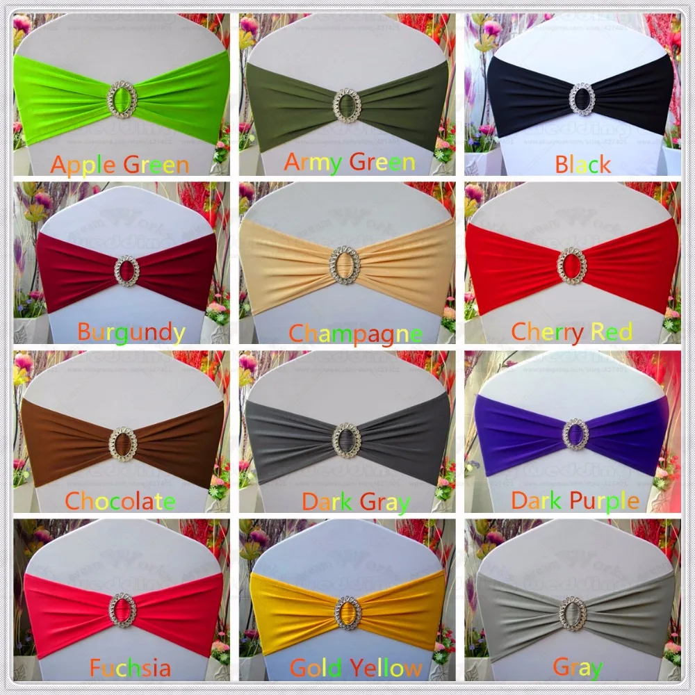 1 initpintu_