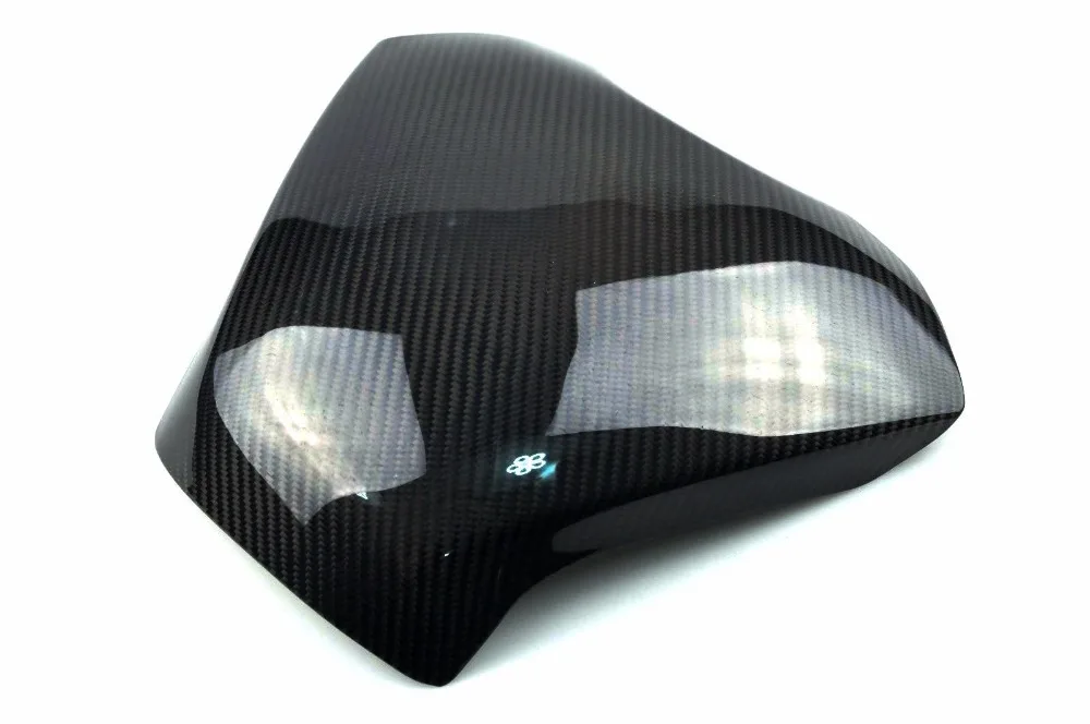 

Защитный чехол из углеродного волокна для топливного бака HONDA CBR1000RR 2012 2013 2014 2015