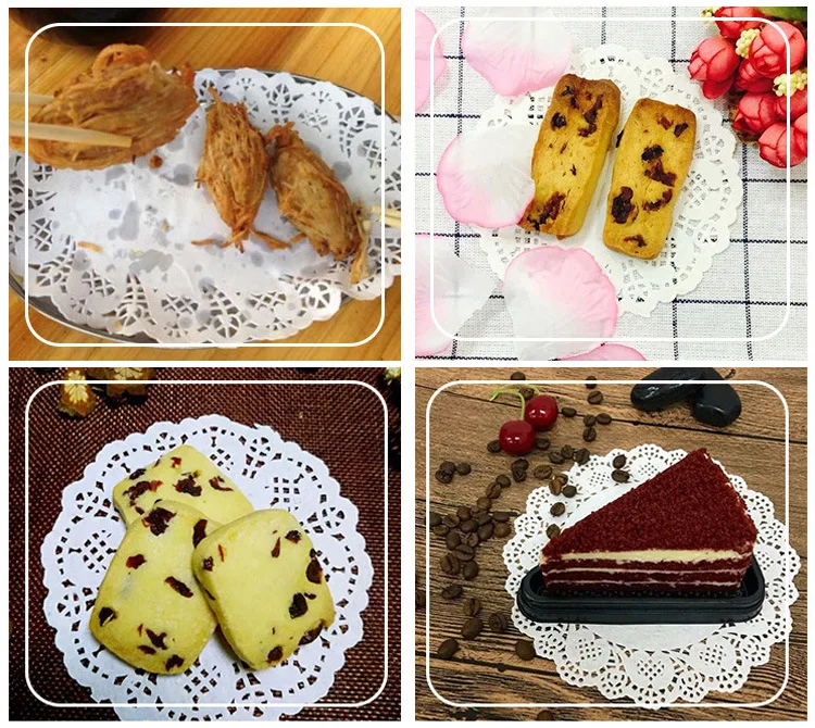 8941356607_1912907238