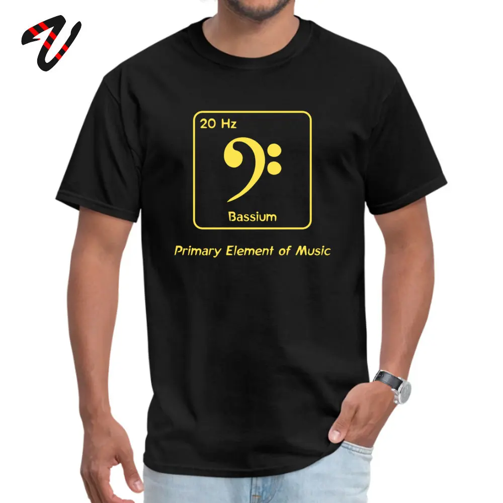 

Europe Custom Summer Fall 100% Patriots O-Neck Men Tees Casual Tshirts Graphic Short Rainbow Six T-Shirt Free Shipping