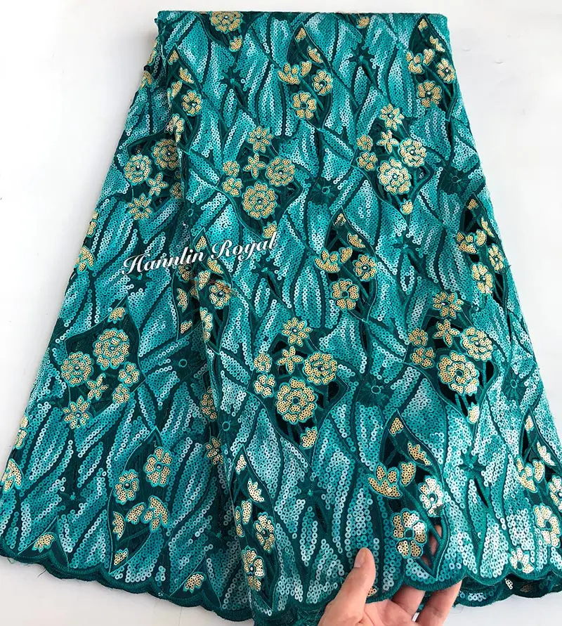 HVL6126tealgreenEX