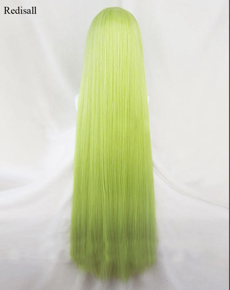 TB2LzsBXjqhSKJjSspnXXc79XXa_!!259643001