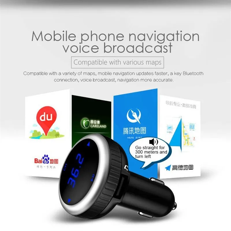 mp3 player (5)