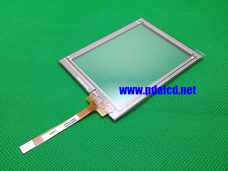 Skylarpu Original New 3.7 inch Touch Screen Panel for CHC LT30 Data Collector Touch digitizer panel screen Glass Free shipping Skylarpu Original New 3.7 inch Touch Screen Panel for CHC LT30 Data Collector Touch digitizer panel screen Glass Free shipping