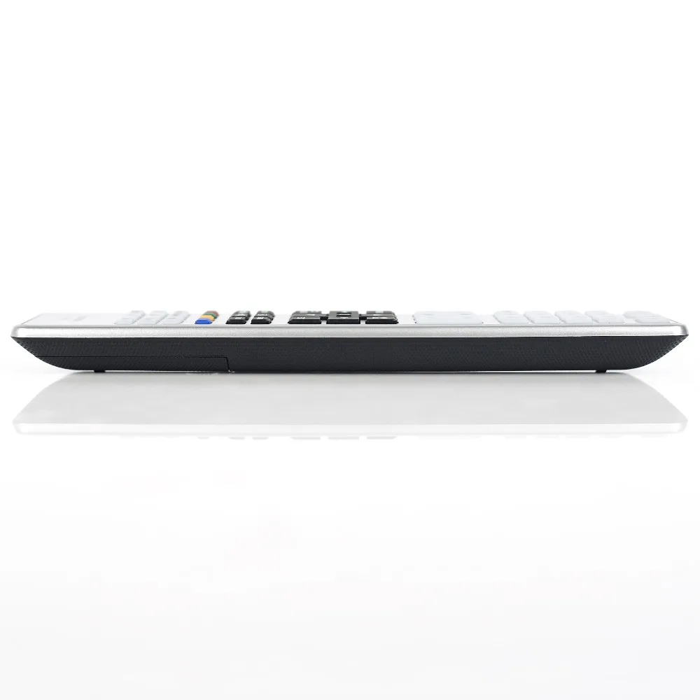 Новый пульт дистанционного управления для Toshiba Lcd TV CT 8035 8040 40T5445DG 48L5435DG 48L5441DG