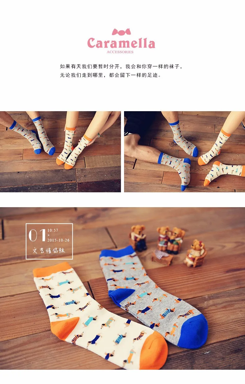 2560003782_1725092888