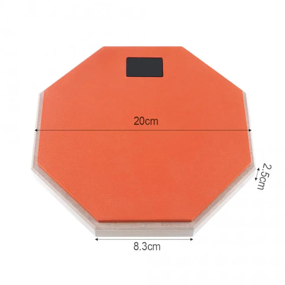 26389-description-6-l3.jpg