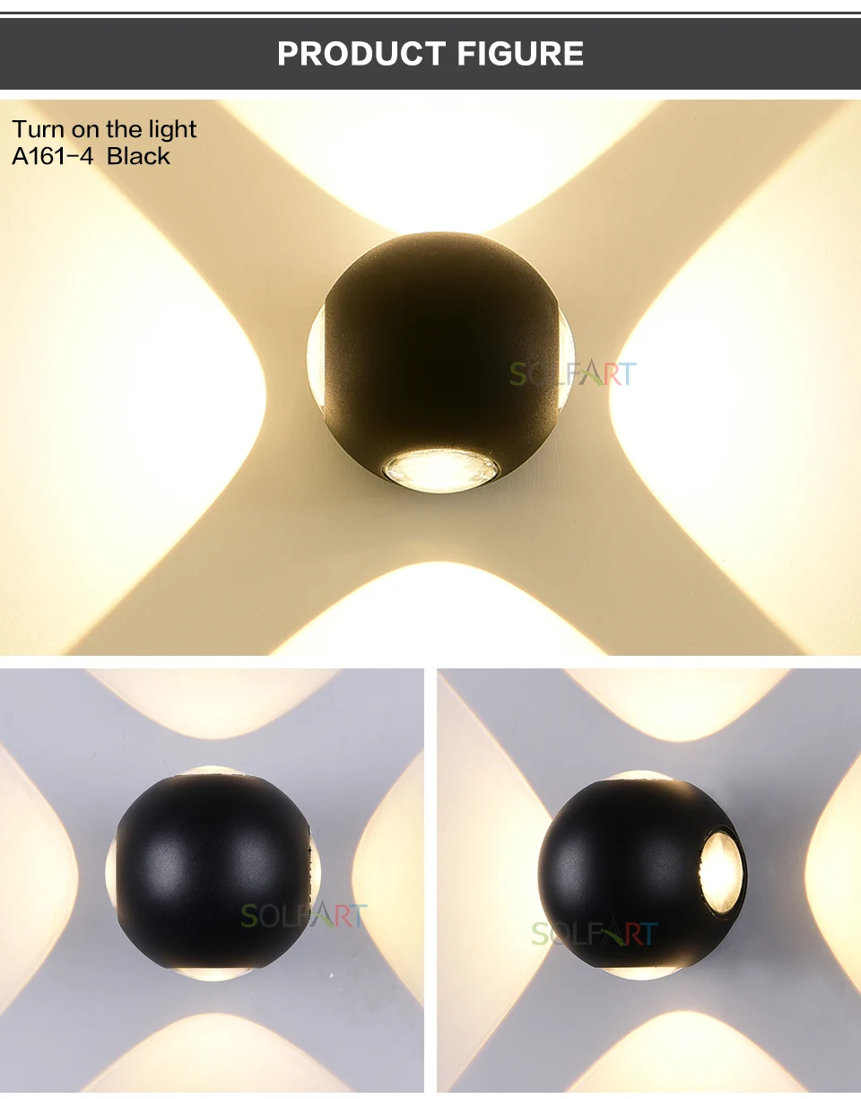 A161_11