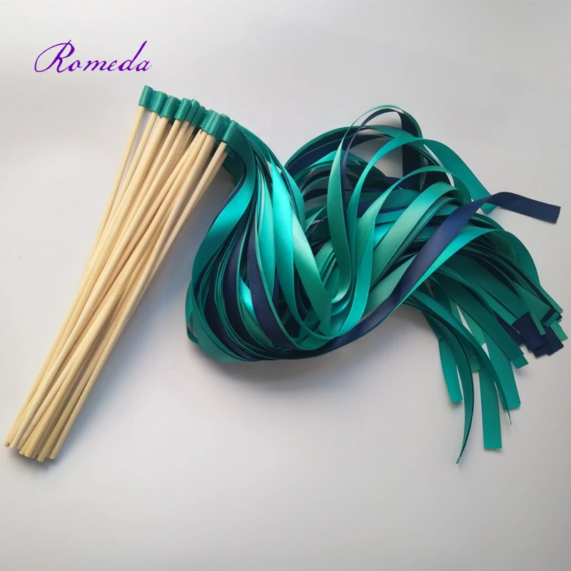 cyan-2