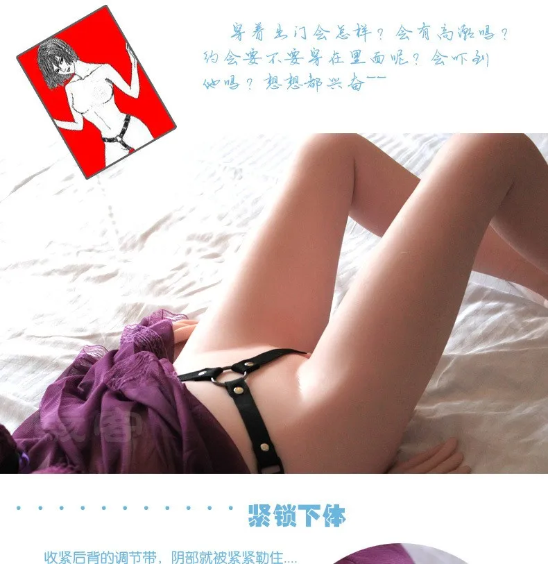 file/te459d811/358b7994/37a370a83875a7b93ff5dd2f