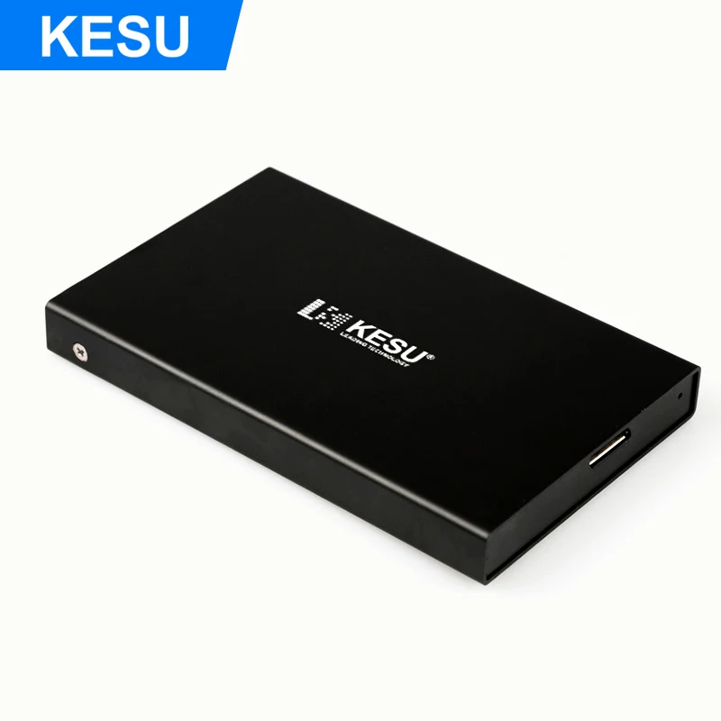 External hard drive kesu-2530. жесткий диск kesu отзывы. External hard drive kesu-2530. Hdd kesu желтый. 5.