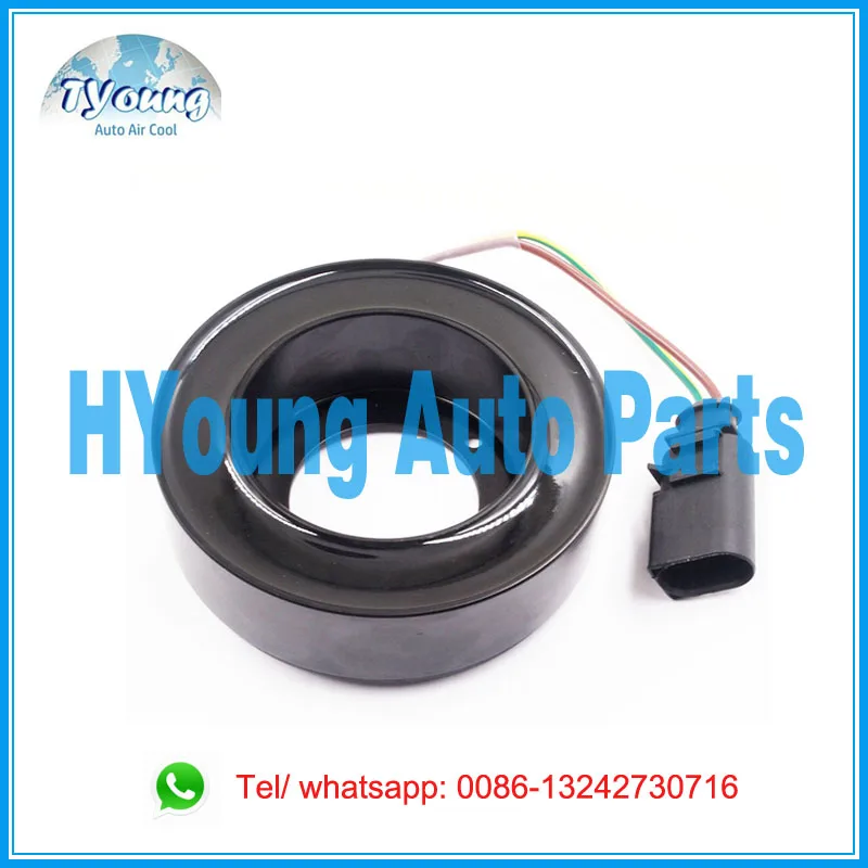 HY-XQ81 DHGATE 2