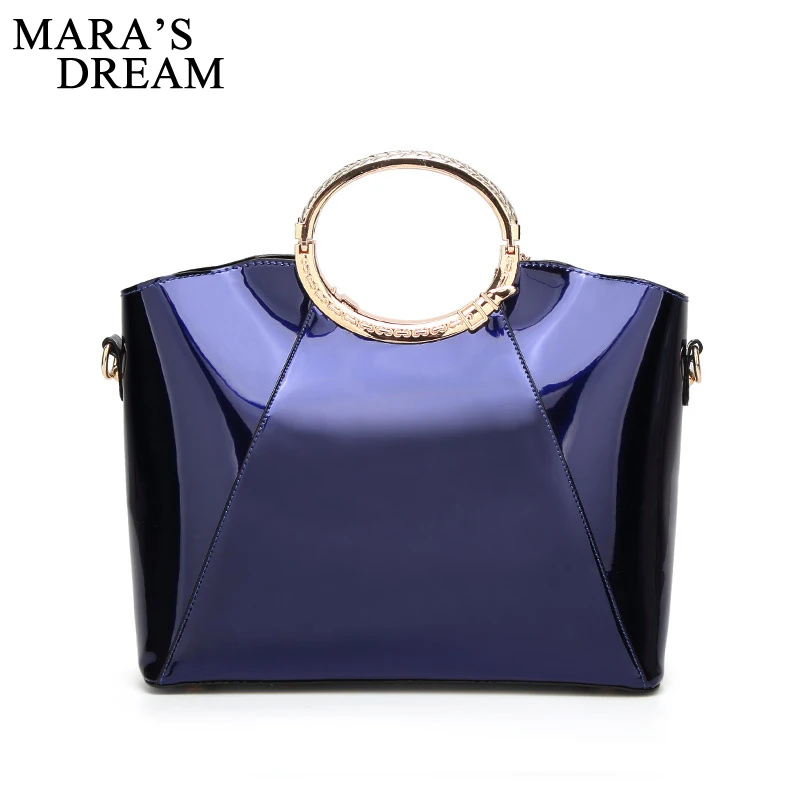 مارا حلم حقيبة يد فاخرة أعلى-حقائب بيد المرأة العلامة التجارية الشهيرة مصمم عالية الجودة Elegent و زهرة قلادة Sac حقائب